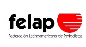 felap