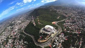 Fortín
