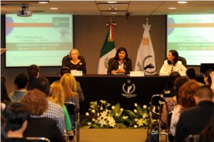 Debe educarse desde el ámbito familiar