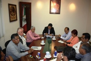 APO Fiscal Héctor Carrillo