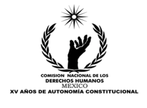 Da respuesta a "caso Iguala"