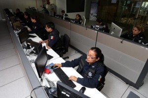 El hecho ocurrió en Torreón, Coahuila