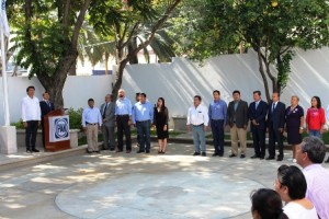 Panistas por unirse voluntariamente