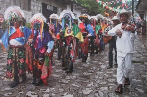 A 25 años de la CNDH