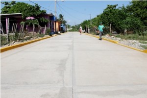 Ejercen más de 900 mil pesos