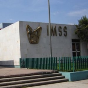 Participaron 40 jóvenes