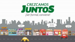 El trabajador podrá ahorrar para su retiro