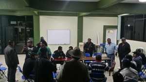 San Dionisio Ocotepec 3