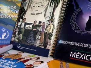 Alcanzará los cinco millones de ejemplares