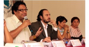 Servicios para una Educación Alternativa