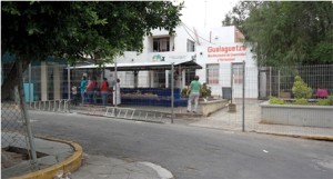 Emiti´Defensoría medida cautelar