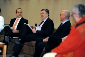 “Los Sentimientos del Corazón de México”