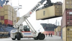 México exporta más manufacturas que hidrocarburos