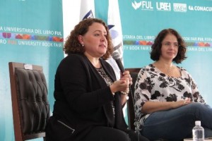 Respuesta al despegue que dio el tema de bullying