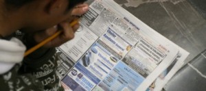 Urgen políticas públicas en este sector