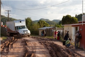 Atienden a 38 millones de mexicanos en situación vulnerable