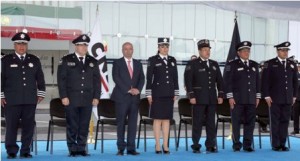 Grupo de Operaciones Especiales