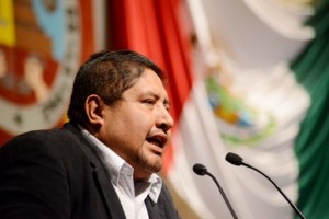 Fredy Gil Pineda 1