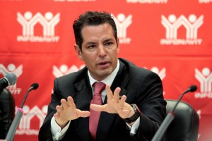 Murat-Hinojosa