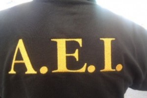 Ambos profesores viajaban en una camioneta