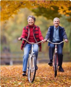 El Alzheimer es un padecimiento degenerativo