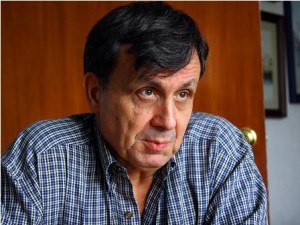 Asociación Mexicana de Transporte y Movilidad