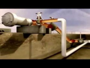 A partir del lunes 5 de octubre