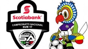 A las 10:00 horas en el estado "Benito Juárez"