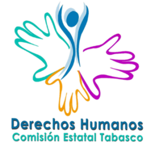 Comité contra la Trata de Personas