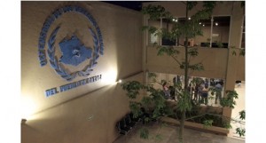 Caso del albergue “Hijos de la Luna"