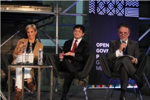 Implementan Agenda 2030 para el Desarrollo Sostenible