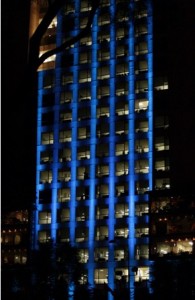 La ONU agrupa a cerca de 200 países