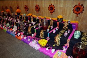 Ruiz Massieu reconoció el papel de las mujeres migrantes, a quienes calificó de “nuevas heroínas”