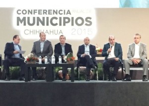 FOTO BOLETÍN 710 (1)