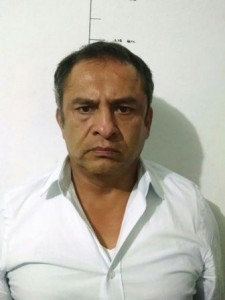 Piden a la ciudadanía que si reconocen a estos presuntos delicuentes formalicen su denuncia