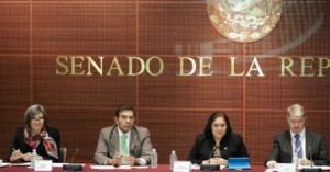 Elemento clave frente al cambio climático