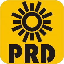 PRD 1