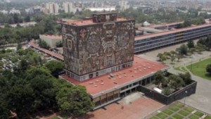 Afectarían a universidades públicas y el Conacyt