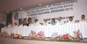 Lo redujo de 25 mil a 10 mil mdp