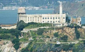 Realizan en CEFERESOS de Nayarit y Jalisco