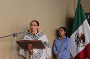 El nivel de violencia contra las mujeres en el estado ostentan un crecimiento preocupante