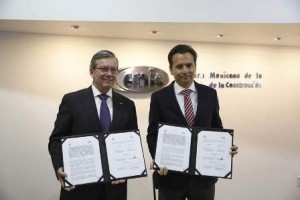 Arballo Luján subrayó que Pemex es un motor estratégico de la economía del país