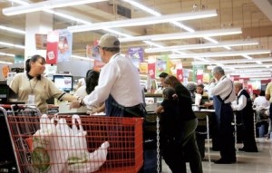 Presenta senadora iniciativa de ley