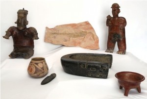 Repatriaciones desde seis países