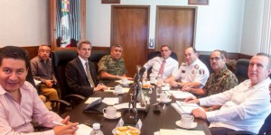 Gobierno-de-Oaxaca fuerzas federales