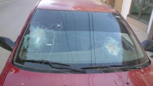 Solicitan la intervención de las secretaría de Seguridad Pública y General de Gobierno