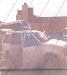 La organización tiene asentamiento en los estados de Jalisco y Michoacán