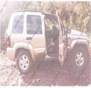 La organización a la que presuntamente pertenece Valadez Aceves es responsable de la agresión a personal militar