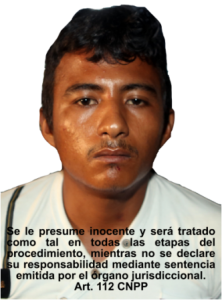 Julio César Gallardo Pineda