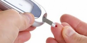 Piden prueba de hemoglobina glicosilada